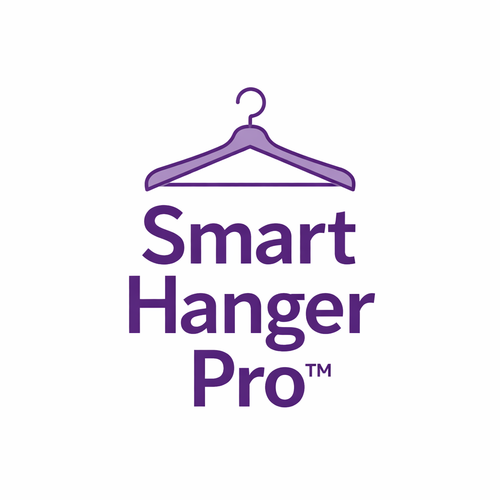 Smart Hanger Pro™