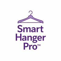 Smart Hanger Pro™